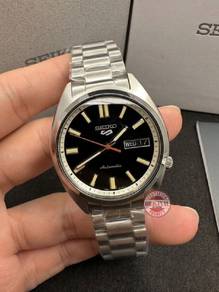 ‼️Seiko 5 Sports SNXS Automatic‼️