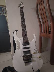 jemjr ibanez 