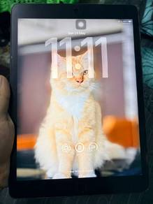 Ipad 9th Generation 