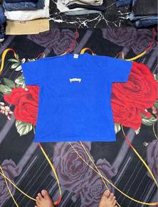 tshirt supreme