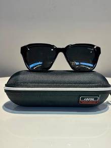 Ideal Eyewear (RN9009-C1)
