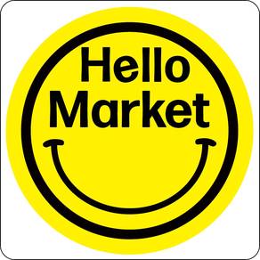 Retail Shop Assistant / Cashier