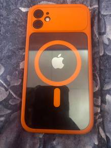 ip 11