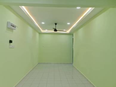 Terraced House For Sale in Port Dickson,NSN