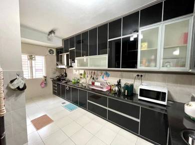 2-storey Terraced House For Sale in Bayan Lepas,PNG