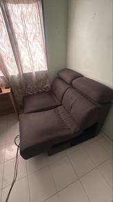 sofa