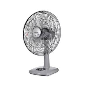 New PENSONIC 16" Table Fan