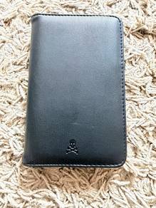 Scalpers Wallet