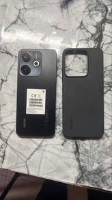 Redmi 13x utk diletgo