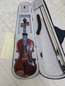 Violin