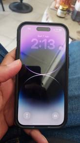 iphone 14pro 256gb zpset 