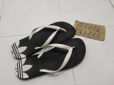 Adidas Adisun Flip Flop 9uk