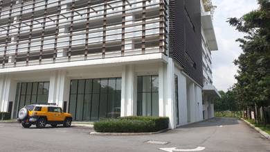Shop lot For Sale in Putra Heights,SGR