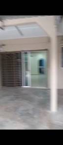 1-storey Terraced House For Sale in Klang,SGR
