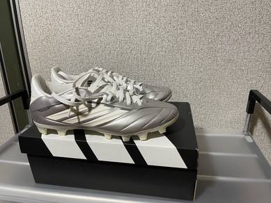 adidas copa pure IV club