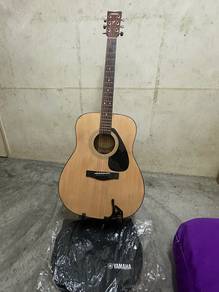 Gitar Guitar Yamaha F310 41" ORIGINAL