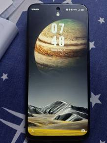 handphone untuk dijual