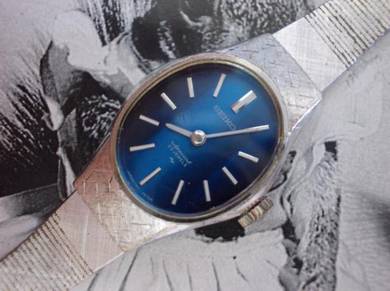 Vintage Seiko special lady watch