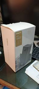 Power Bank ROMOSS PEA60 60000 mAh (fast charging)