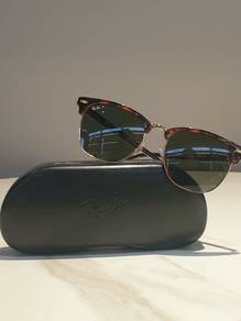 RayBan Sunglasses