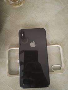 Ip Xs Max for sale boleh swap or swap plus