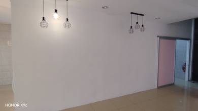 Shop lot For Rent in Ipoh,PRK