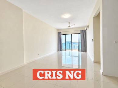 Condominium For Sale in Iconic Skies
