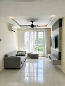 Apartment For Rent in Asteria