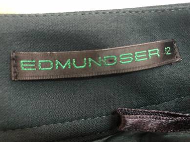 Edmundser Two-piece Sets