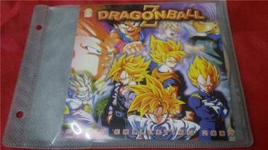 CD Game