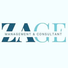 Accounting, Tax & CIDB Services