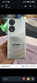 honor 70 5g