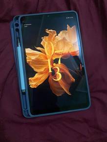 redmi pad se 8.7