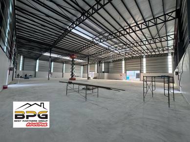 Retail space For Rent in Butterworth,PNG