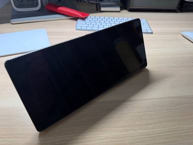 Proton X50 Flagsnip year 2023 Audio player