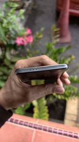 Used mobile