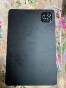 Tablet Android 