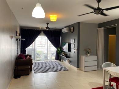 Condominium For Sale in 1120 Park Avenue
