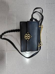 Selling cheaper