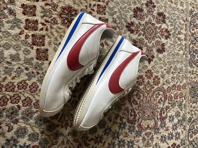 Nike Cortez ‘Forrest Gump’