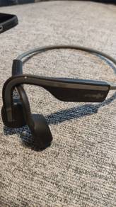 AfterShokZ Earphones