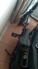 basikal