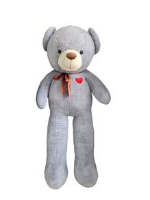 Premium Giant Teddy Bear