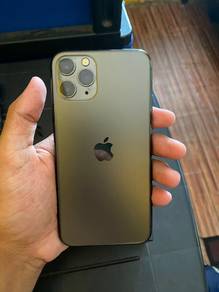 iphone 11pro 