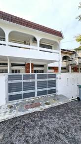 2-storey Terraced House For Sale in Seremban,NSN