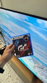Grans Turismo 7 R3
