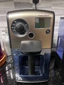 Morphy Richard Instant Water Boiler