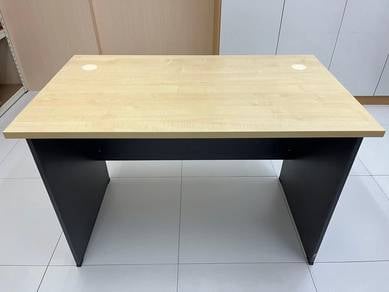 Office Table 4 Feet