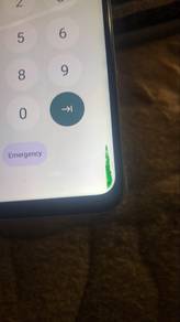 realme c35 128gb/6