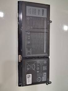 Dell Inspiron 3511 (3000 Series) Notebook Battery